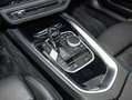BMW Z4 sDrive20i M Sport ACC RFK NAVI LED PDC V+H Grau - thumbnail 15