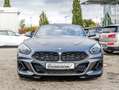 BMW Z4 sDrive20i M Sport ACC RFK NAVI LED PDC V+H Grau - thumbnail 5