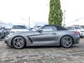 BMW Z4 sDrive20i M Sport ACC RFK NAVI LED PDC V+H Grau - thumbnail 3