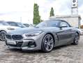 BMW Z4 sDrive20i M Sport ACC RFK NAVI LED PDC V+H Grau - thumbnail 2