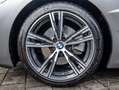 BMW Z4 sDrive20i M Sport ACC RFK NAVI LED PDC V+H Grau - thumbnail 8