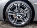 BMW Z4 sDrive20i M Sport ACC RFK NAVI LED PDC V+H Grau - thumbnail 8