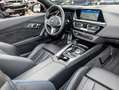 BMW Z4 sDrive20i M Sport ACC RFK NAVI LED PDC V+H Grau - thumbnail 7