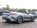 BMW Z4 sDrive20i M Sport ACC RFK NAVI LED PDC V+H Grau - thumbnail 4