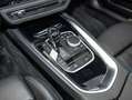 BMW Z4 sDrive20i M Sport ACC RFK NAVI LED PDC V+H Grau - thumbnail 15