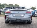 BMW Z4 sDrive20i M Sport ACC RFK NAVI LED PDC V+H Grau - thumbnail 6