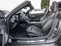 BMW Z4 sDrive20i M Sport ACC RFK NAVI LED PDC V+H Grau - thumbnail 11