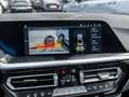 BMW Z4 sDrive20i M Sport ACC RFK NAVI LED PDC V+H Grau - thumbnail 17