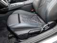 BMW Z4 sDrive20i M Sport ACC RFK NAVI LED PDC V+H Grau - thumbnail 19