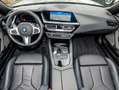 BMW Z4 sDrive20i M Sport ACC RFK NAVI LED PDC V+H Grau - thumbnail 13