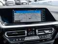 BMW Z4 sDrive20i M Sport ACC RFK NAVI LED PDC V+H Grau - thumbnail 10