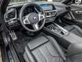 BMW Z4 sDrive20i M Sport ACC RFK NAVI LED PDC V+H Grau - thumbnail 9
