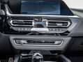 BMW Z4 sDrive20i M Sport ACC RFK NAVI LED PDC V+H Grau - thumbnail 14