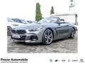 BMW Z4 sDrive20i M Sport ACC RFK NAVI LED PDC V+H Grau - thumbnail 1