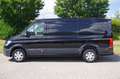 Volkswagen Crafter 35 177PK L3H2 AUT Facelift BPM VRIJ!! 13" Navi, Ca Чёрный - thumbnail 2