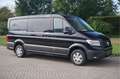 Volkswagen Crafter 35 177PK L3H2 AUT Facelift BPM VRIJ!! 13" Navi, Ca Чёрный - thumbnail 6