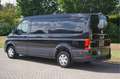 Volkswagen Crafter 35 177PK L3H2 AUT Facelift BPM VRIJ!! 13" Navi, Ca Чёрный - thumbnail 3