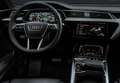 Audi Q8 e-tron Sportback 55 quattro S line - thumbnail 3
