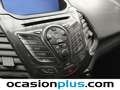 Ford EcoSport 1.50 Ti-VCT Titanium Naranja - thumbnail 7