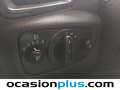Ford EcoSport 1.50 Ti-VCT Titanium Naranja - thumbnail 8