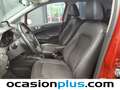 Ford EcoSport 1.50 Ti-VCT Titanium Naranja - thumbnail 10