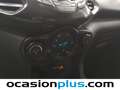 Ford EcoSport 1.50 Ti-VCT Titanium Naranja - thumbnail 26