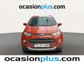 Ford EcoSport 1.50 Ti-VCT Titanium Naranja - thumbnail 12