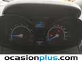 Ford EcoSport 1.50 Ti-VCT Titanium Naranja - thumbnail 21