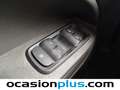 Ford EcoSport 1.50 Ti-VCT Titanium Naranja - thumbnail 29