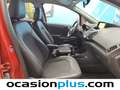 Ford EcoSport 1.50 Ti-VCT Titanium Naranja - thumbnail 16