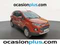 Ford EcoSport 1.50 Ti-VCT Titanium Naranja - thumbnail 2
