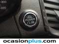 Ford EcoSport 1.50 Ti-VCT Titanium Naranja - thumbnail 25