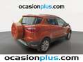 Ford EcoSport 1.50 Ti-VCT Titanium Naranja - thumbnail 4