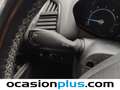 Ford EcoSport 1.50 Ti-VCT Titanium Naranja - thumbnail 22