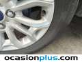 Ford EcoSport 1.50 Ti-VCT Titanium Naranja - thumbnail 31