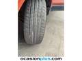 Ford EcoSport 1.50 Ti-VCT Titanium Naranja - thumbnail 32
