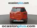 Ford EcoSport 1.50 Ti-VCT Titanium Naranja - thumbnail 13