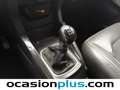 Ford EcoSport 1.50 Ti-VCT Titanium Naranja - thumbnail 5