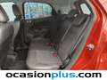 Ford EcoSport 1.50 Ti-VCT Titanium Naranja - thumbnail 11
