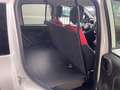 Fiat Panda VAN 1.2 BENZ 2P Blanc - thumbnail 16