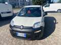 Fiat Panda VAN 1.2 BENZ 2P Blanc - thumbnail 5