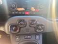 Fiat Panda VAN 1.2 BENZ 2P Blanc - thumbnail 12