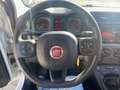 Fiat Panda VAN 1.2 BENZ 2P Blanc - thumbnail 14