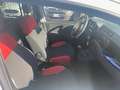 Fiat Panda VAN 1.2 BENZ 2P Blanc - thumbnail 9