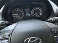 Hyundai i30 cw YES! (Kamera/Navi/Automatik) Rot - thumbnail 13