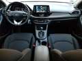 Hyundai i30 cw YES! (Kamera/Navi/Automatik) Rot - thumbnail 17