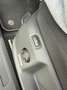 Volkswagen Touran Comfortline 2,0 TDI SCR DSG 7 Sitze Massagesitze Grigio - thumbnail 4
