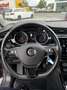 Volkswagen Touran Comfortline 2,0 TDI SCR DSG 7 Sitze Massagesitze Grigio - thumbnail 9