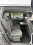Volkswagen Touran Comfortline 2,0 TDI SCR DSG 7 Sitze Massagesitze Grigio - thumbnail 8