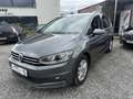 Volkswagen Touran Comfortline 2,0 TDI SCR DSG 7 Sitze Massagesitze Grigio - thumbnail 2